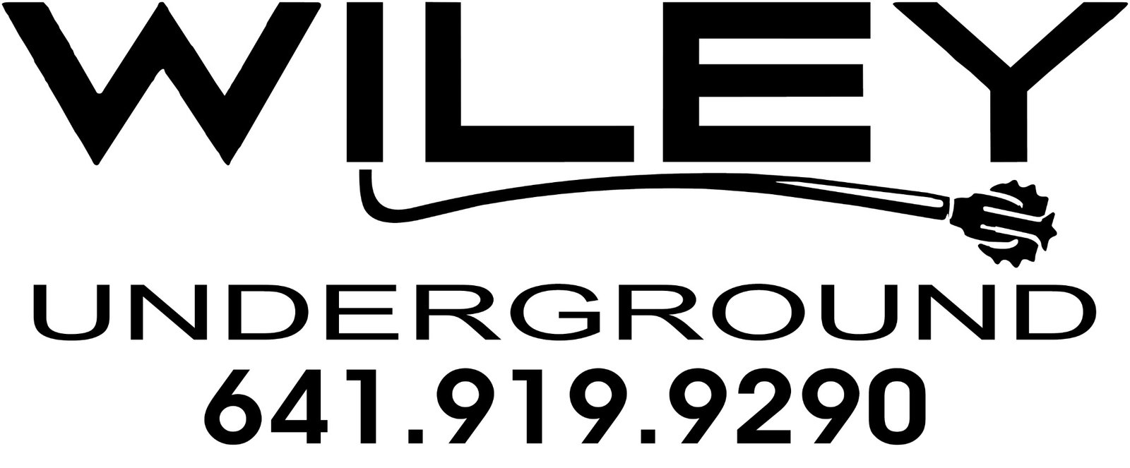 6837308716179548901