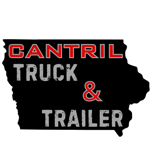 CANTRIL - 2