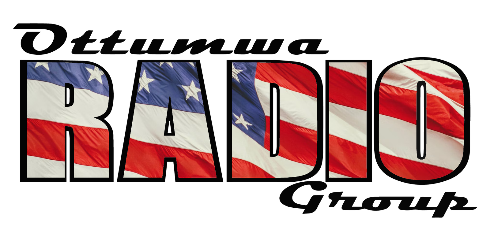 Ottumwa-Radio-New-Logo-Hi-Res