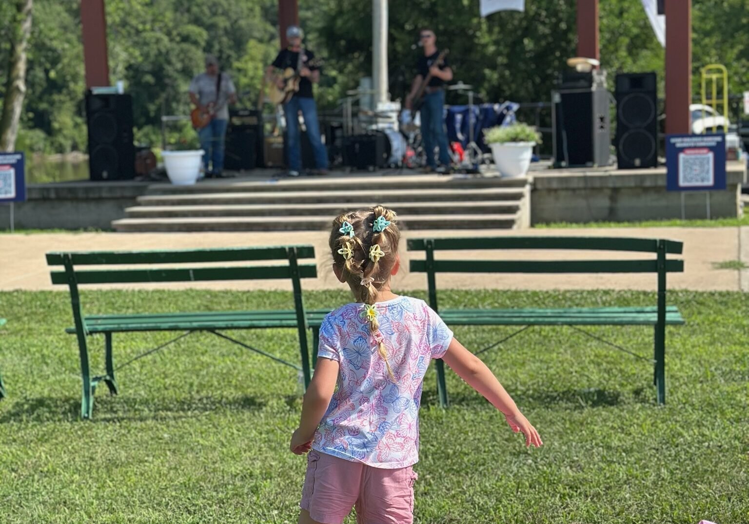 078B6150-BF76-4ED8-9854-E2D0D4401BE0