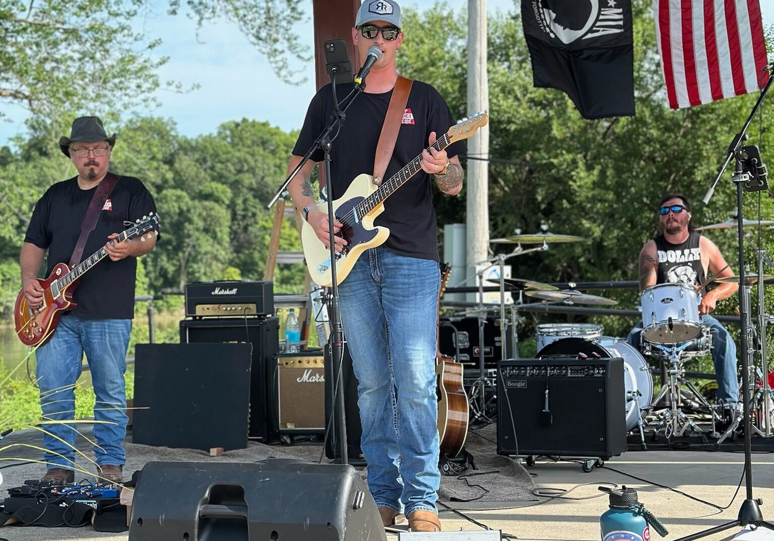 3C36BAA2-54CF-4D1F-97FD-3F1D2D00DB83