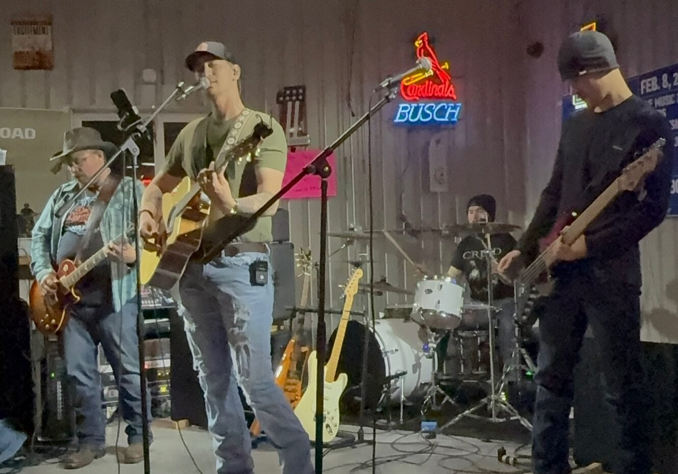 791DF767-BA3D-4CF4-882E-25DC777BEFAA