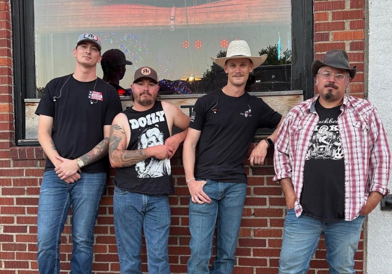 B09E9193-11DA-4552-9799-5039F9ECCCB6