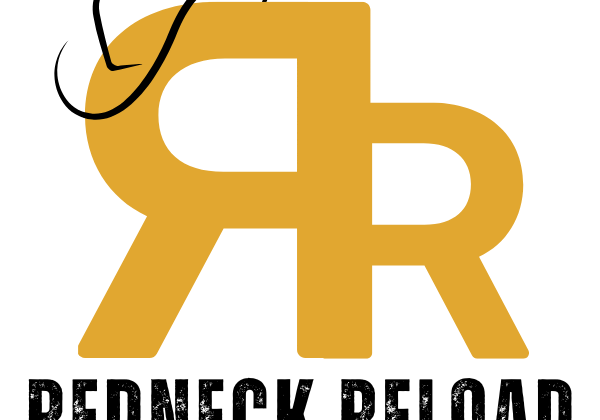 Untitled design (25)